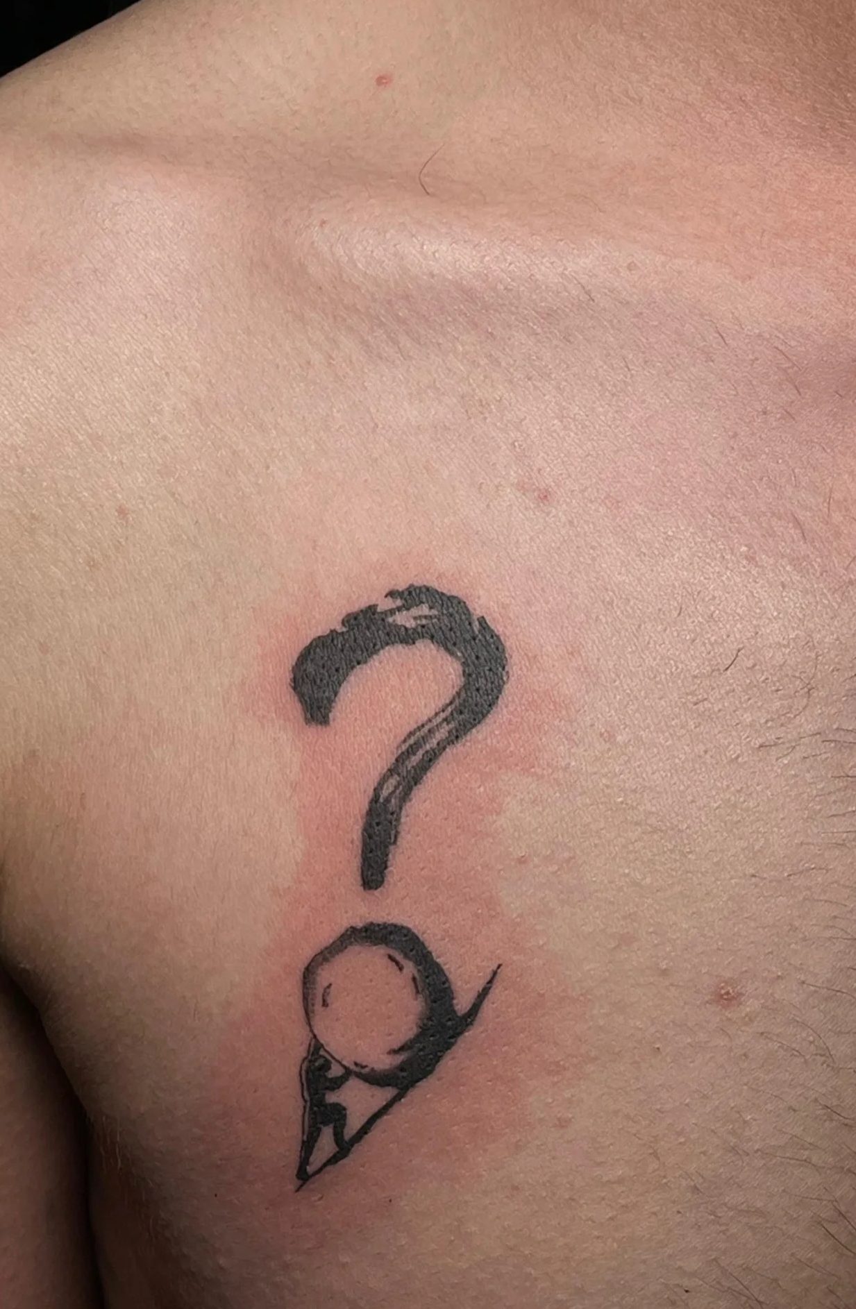 485670829_17843041287450043_4835009343006208715_n