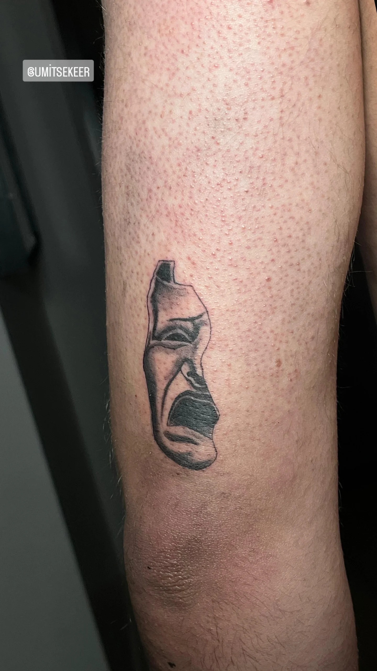 485700766_17843041839450043_2095723245671223058_n