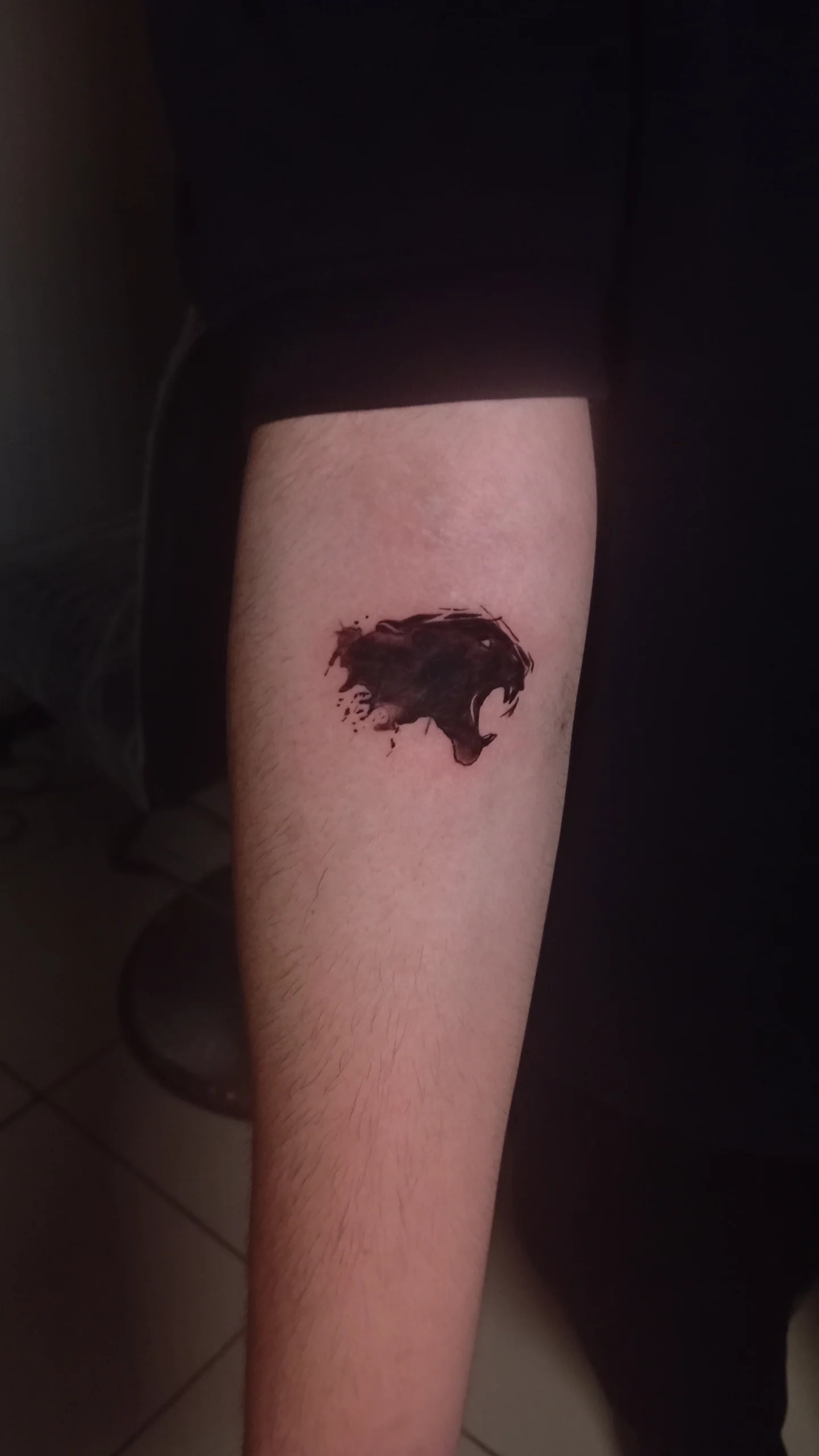 508759793_17855758797450043_3418261572377700014_n