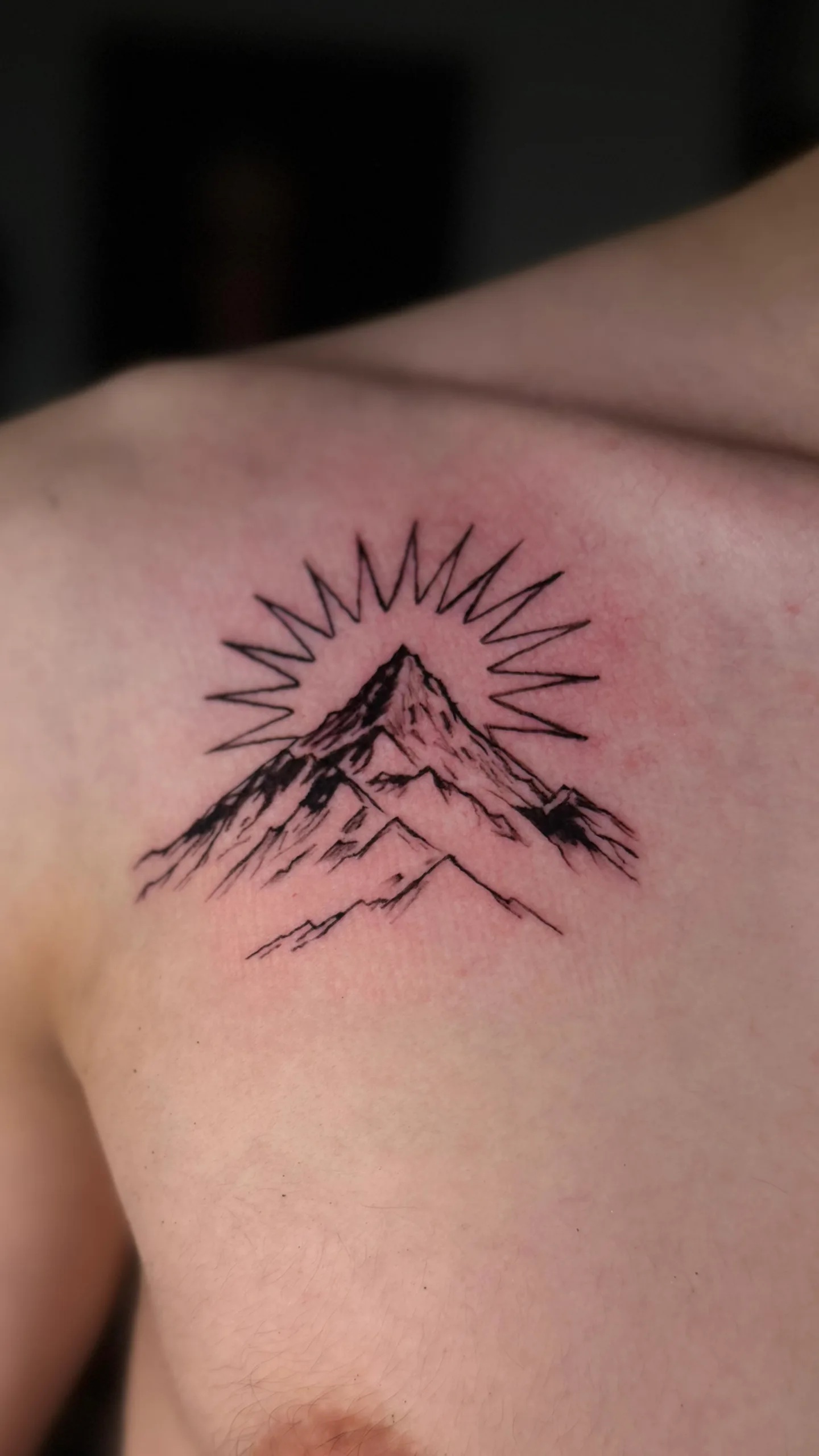 525254669_17860931772450043_7639845288466169808_n