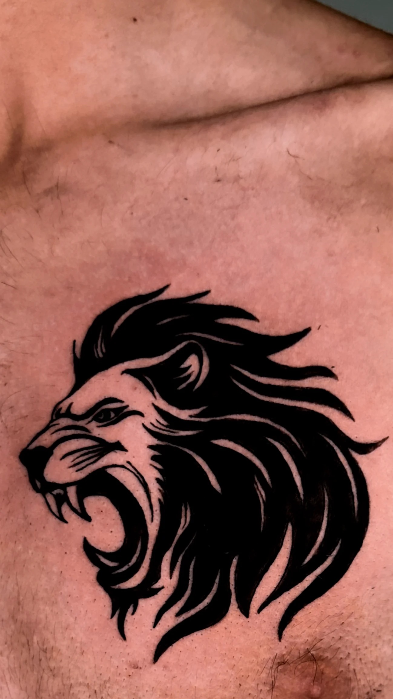 527323356_17861393526450043_344804276545295115_n