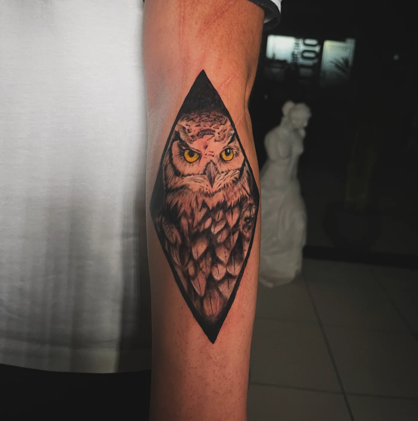 Ekran görüntüsü 2025-09-21 005616