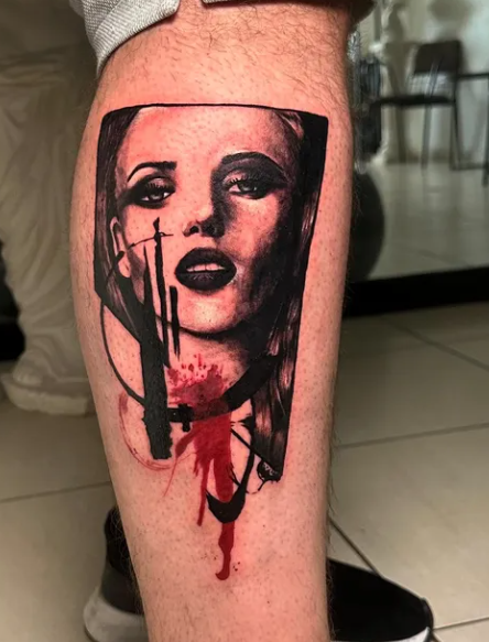 Ekran görüntüsü 2025-09-21 005646