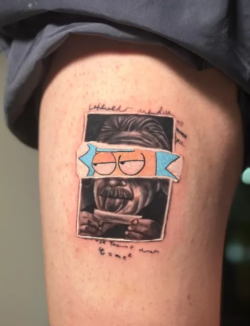 Ekran görüntüsü 2025-09-21 005657