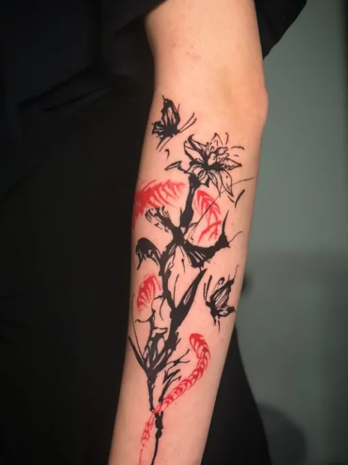 Ekran görüntüsü 2025-09-21 005716